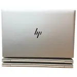 HP EliteBook 840 G7 - Core i7-10610U (10th Gen), 16GB RAM, 512GB SSD